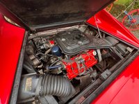 USED 1977 R FERRARI 308 308 GT4 2.9 V8 