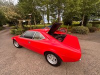 USED 1977 R FERRARI 308 308 GT4 2.9 V8 