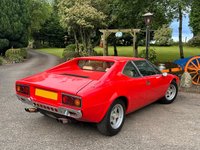 USED 1977 R FERRARI 308 308 GT4 2.9 V8 