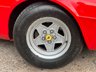 USED 1977 R FERRARI 308 308 GT4 2.9 V8 