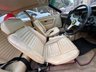 USED 1977 R FERRARI 308 308 GT4 2.9 V8 