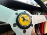 USED 1977 R FERRARI 308 308 GT4 2.9 V8 