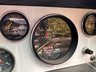 USED 1977 R FERRARI 308 308 GT4 2.9 V8 