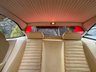 USED 1977 R FERRARI 308 308 GT4 2.9 V8 