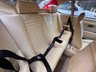 USED 1977 R FERRARI 308 308 GT4 2.9 V8 