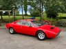 USED 1977 R FERRARI 308 308 GT4 2.9 V8 