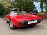 USED 1977 R FERRARI 308 308 GT4 2.9 V8 