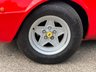 USED 1977 R FERRARI 308 308 GT4 2.9 V8 
