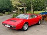 USED 1977 R FERRARI 308 308 GT4 2.9 V8 