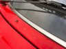 USED 1977 R FERRARI 308 308 GT4 2.9 V8 