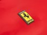 USED 1977 R FERRARI 308 308 GT4 2.9 V8 