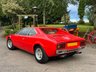USED 1977 R FERRARI 308 308 GT4 2.9 V8 