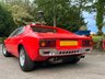 USED 1977 R FERRARI 308 308 GT4 2.9 V8 