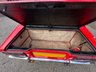 USED 1977 R FERRARI 308 308 GT4 2.9 V8 