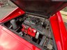 USED 1977 R FERRARI 308 308 GT4 2.9 V8 