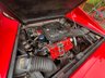 USED 1977 R FERRARI 308 308 GT4 2.9 V8 