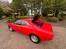 USED 1977 R FERRARI 308 308 GT4 2.9 V8 