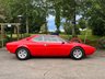 USED 1977 R FERRARI 308 308 GT4 2.9 V8 