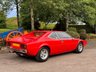 USED 1977 R FERRARI 308 308 GT4 2.9 V8 