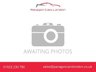 USED 2020 20 BMW 3 SERIES 2.0 320i M Sport Touring 5dr Petrol Auto Euro 6 (s/s) (184 ps) FULL BMW HISTORY