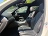 USED 2020 20 BMW 3 SERIES 2.0 320i M Sport Touring 5dr Petrol Auto Euro 6 (s/s) (184 ps) PANORAMIC SUNROOF - ELECTRIC MEMORY SEATS - 19" WHEELS - FULL BMW HISTORY