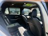 USED 2020 20 BMW 3 SERIES 2.0 320i M Sport Touring 5dr Petrol Auto Euro 6 (s/s) (184 ps) PANORAMIC SUNROOF - ELECTRIC MEMORY SEATS - 19" WHEELS - FULL BMW HISTORY