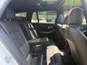 USED 2020 20 BMW 3 SERIES 2.0 320i M Sport Touring 5dr Petrol Auto Euro 6 (s/s) (184 ps) PANORAMIC SUNROOF - ELECTRIC MEMORY SEATS - 19" WHEELS - FULL BMW HISTORY