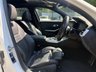 USED 2020 20 BMW 3 SERIES 2.0 320i M Sport Touring 5dr Petrol Auto Euro 6 (s/s) (184 ps) PANORAMIC SUNROOF - ELECTRIC MEMORY SEATS - 19" WHEELS - FULL BMW HISTORY