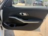 USED 2020 20 BMW 3 SERIES 2.0 320i M Sport Touring 5dr Petrol Auto Euro 6 (s/s) (184 ps) PANORAMIC SUNROOF - ELECTRIC MEMORY SEATS - 19" WHEELS - FULL BMW HISTORY