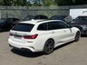USED 2020 20 BMW 3 SERIES 2.0 320i M Sport Touring 5dr Petrol Auto Euro 6 (s/s) (184 ps) PANORAMIC SUNROOF - ELECTRIC MEMORY SEATS - 19" WHEELS - FULL BMW HISTORY