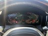 USED 2020 20 BMW 3 SERIES 2.0 320i M Sport Touring 5dr Petrol Auto Euro 6 (s/s) (184 ps) PANORAMIC SUNROOF - ELECTRIC MEMORY SEATS - 19" WHEELS - FULL BMW HISTORY