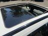 USED 2020 20 BMW 3 SERIES 2.0 320i M Sport Touring 5dr Petrol Auto Euro 6 (s/s) (184 ps) PANORAMIC SUNROOF - ELECTRIC MEMORY SEATS - 19" WHEELS - FULL BMW HISTORY