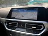 USED 2020 20 BMW 3 SERIES 2.0 320i M Sport Touring 5dr Petrol Auto Euro 6 (s/s) (184 ps) PANORAMIC SUNROOF - ELECTRIC MEMORY SEATS - 19" WHEELS - FULL BMW HISTORY