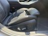 USED 2020 20 BMW 3 SERIES 2.0 320i M Sport Touring 5dr Petrol Auto Euro 6 (s/s) (184 ps) PANORAMIC SUNROOF - ELECTRIC MEMORY SEATS - 19" WHEELS - FULL BMW HISTORY