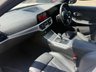 USED 2020 20 BMW 3 SERIES 2.0 320i M Sport Touring 5dr Petrol Auto Euro 6 (s/s) (184 ps) PANORAMIC SUNROOF - ELECTRIC MEMORY SEATS - 19" WHEELS - FULL BMW HISTORY
