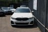 USED 2020 20 BMW 3 SERIES 2.0 320i M Sport Touring 5dr Petrol Auto Euro 6 (s/s) (184 ps) PANORAMIC SUNROOF - ELECTRIC MEMORY SEATS - 19" WHEELS - FULL BMW HISTORY