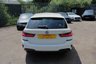 USED 2020 20 BMW 3 SERIES 2.0 320i M Sport Touring 5dr Petrol Auto Euro 6 (s/s) (184 ps) PANORAMIC SUNROOF - ELECTRIC MEMORY SEATS - 19" WHEELS - FULL BMW HISTORY