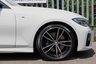 USED 2020 20 BMW 3 SERIES 2.0 320i M Sport Touring 5dr Petrol Auto Euro 6 (s/s) (184 ps) PANORAMIC SUNROOF - ELECTRIC MEMORY SEATS - 19" WHEELS - FULL BMW HISTORY