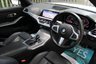 USED 2020 20 BMW 3 SERIES 2.0 320i M Sport Touring 5dr Petrol Auto Euro 6 (s/s) (184 ps) PANORAMIC SUNROOF - ELECTRIC MEMORY SEATS - 19" WHEELS - FULL BMW HISTORY