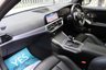 USED 2020 20 BMW 3 SERIES 2.0 320i M Sport Touring 5dr Petrol Auto Euro 6 (s/s) (184 ps) PANORAMIC SUNROOF - ELECTRIC MEMORY SEATS - 19" WHEELS - FULL BMW HISTORY