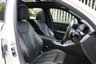 USED 2020 20 BMW 3 SERIES 2.0 320i M Sport Touring 5dr Petrol Auto Euro 6 (s/s) (184 ps) PANORAMIC SUNROOF - ELECTRIC MEMORY SEATS - 19" WHEELS - FULL BMW HISTORY