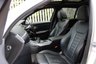 USED 2020 20 BMW 3 SERIES 2.0 320i M Sport Touring 5dr Petrol Auto Euro 6 (s/s) (184 ps) PANORAMIC SUNROOF - ELECTRIC MEMORY SEATS - 19" WHEELS - FULL BMW HISTORY