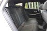 USED 2020 20 BMW 3 SERIES 2.0 320i M Sport Touring 5dr Petrol Auto Euro 6 (s/s) (184 ps) PANORAMIC SUNROOF - ELECTRIC MEMORY SEATS - 19" WHEELS - FULL BMW HISTORY