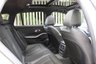 USED 2020 20 BMW 3 SERIES 2.0 320i M Sport Touring 5dr Petrol Auto Euro 6 (s/s) (184 ps) PANORAMIC SUNROOF - ELECTRIC MEMORY SEATS - 19" WHEELS - FULL BMW HISTORY