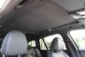 USED 2020 20 BMW 3 SERIES 2.0 320i M Sport Touring 5dr Petrol Auto Euro 6 (s/s) (184 ps) PANORAMIC SUNROOF - ELECTRIC MEMORY SEATS - 19" WHEELS - FULL BMW HISTORY