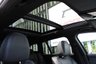 USED 2020 20 BMW 3 SERIES 2.0 320i M Sport Touring 5dr Petrol Auto Euro 6 (s/s) (184 ps) PANORAMIC SUNROOF - ELECTRIC MEMORY SEATS - 19" WHEELS - FULL BMW HISTORY