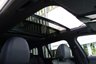 USED 2020 20 BMW 3 SERIES 2.0 320i M Sport Touring 5dr Petrol Auto Euro 6 (s/s) (184 ps) PANORAMIC SUNROOF - ELECTRIC MEMORY SEATS - 19" WHEELS - FULL BMW HISTORY