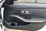 USED 2020 20 BMW 3 SERIES 2.0 320i M Sport Touring 5dr Petrol Auto Euro 6 (s/s) (184 ps) PANORAMIC SUNROOF - ELECTRIC MEMORY SEATS - 19" WHEELS - FULL BMW HISTORY