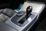 USED 2020 20 BMW 3 SERIES 2.0 320i M Sport Touring 5dr Petrol Auto Euro 6 (s/s) (184 ps) PANORAMIC SUNROOF - ELECTRIC MEMORY SEATS - 19" WHEELS - FULL BMW HISTORY
