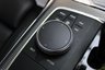USED 2020 20 BMW 3 SERIES 2.0 320i M Sport Touring 5dr Petrol Auto Euro 6 (s/s) (184 ps) PANORAMIC SUNROOF - ELECTRIC MEMORY SEATS - 19" WHEELS - FULL BMW HISTORY